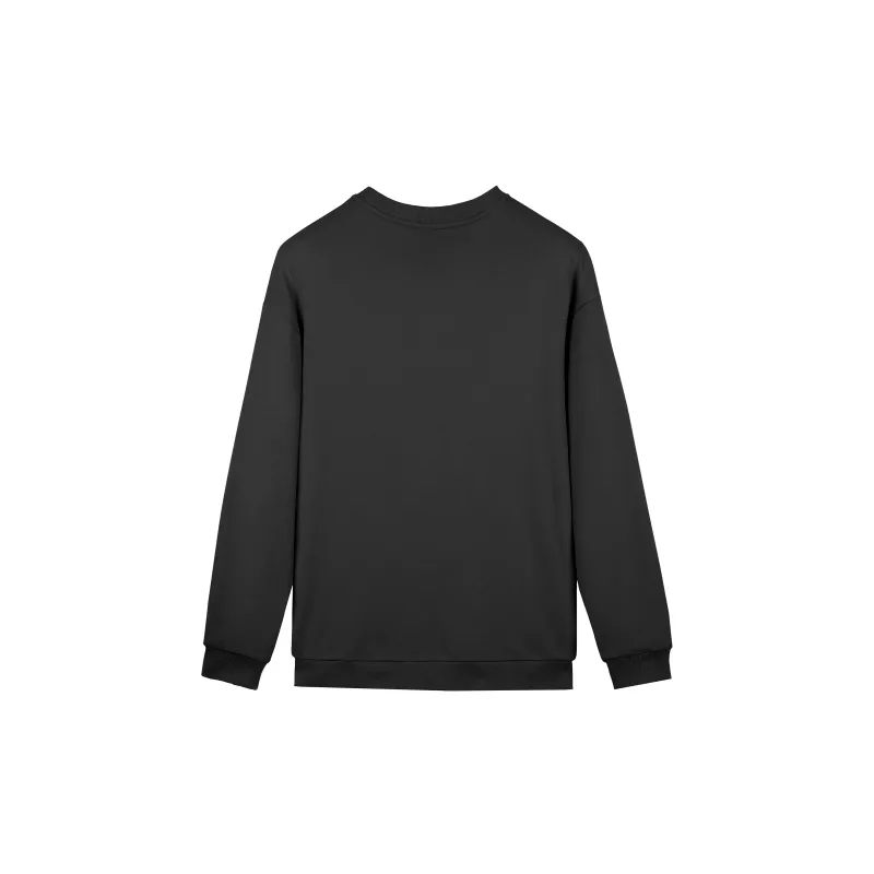 CAMEL Urban Function Series Sweatshirts Women's-7
