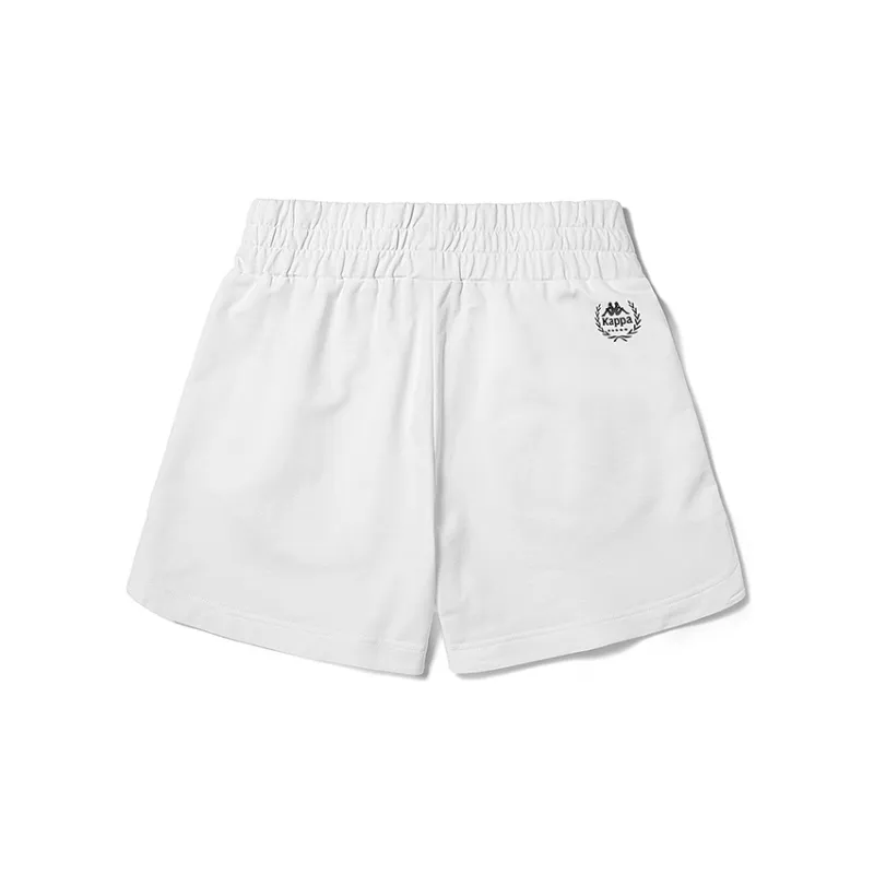 Kappa Casual Shorts Women's-5