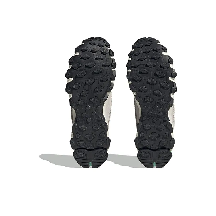 Adidas Originals Mocaturf Adventure 'Chalk Pearl Clear Granite'-5