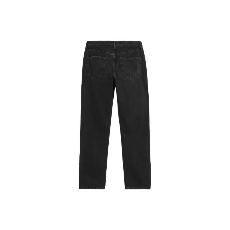 GAP Jeans Men Black-1