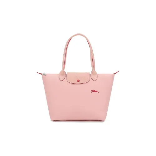 LONGCHAMP Le Pliage Club Shoulder Bags