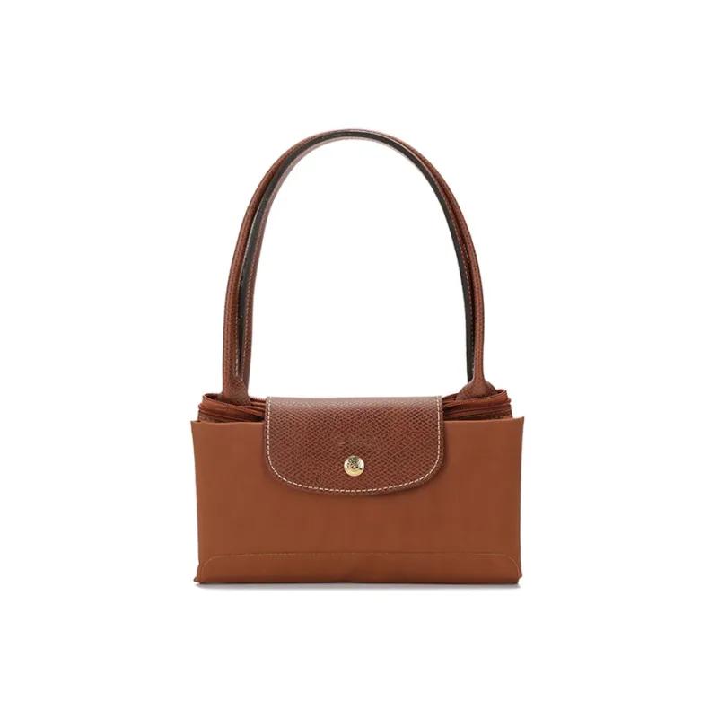 LONGCHAMP Le Pliage Shoulder Bags-6