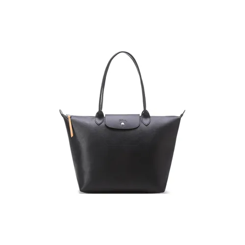 LONGCHAMP Le Pliage City Shoulder Bags