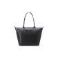 Bag+Dust Bag