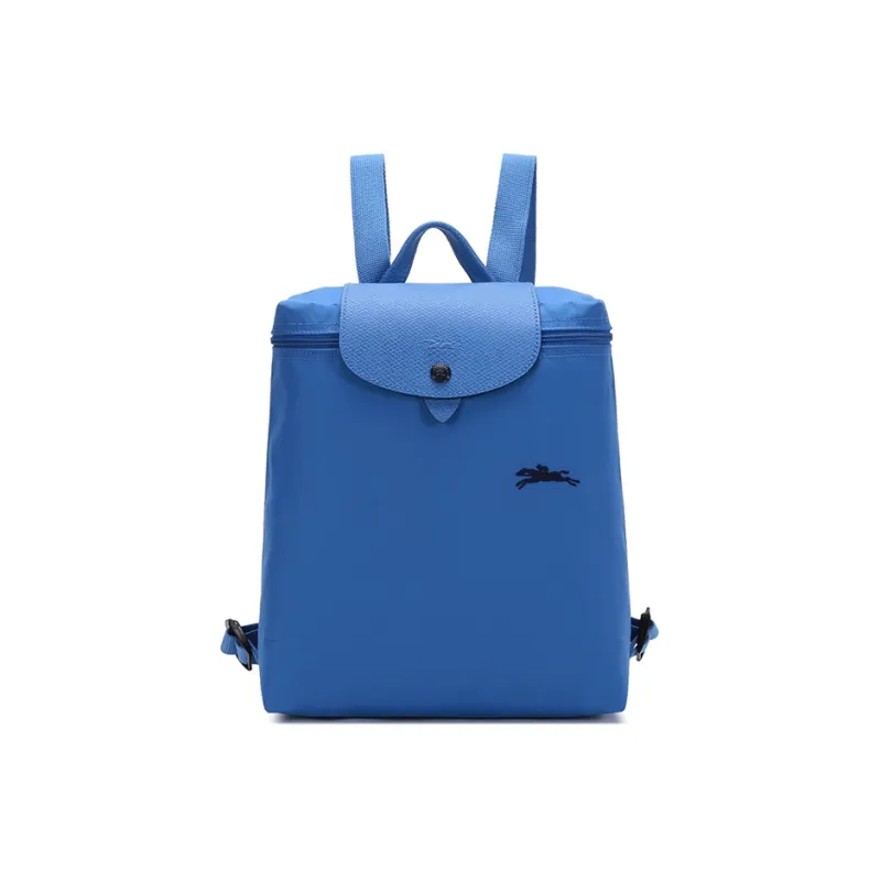 LONGCHAMP Le Pliage Club Backpacks-0