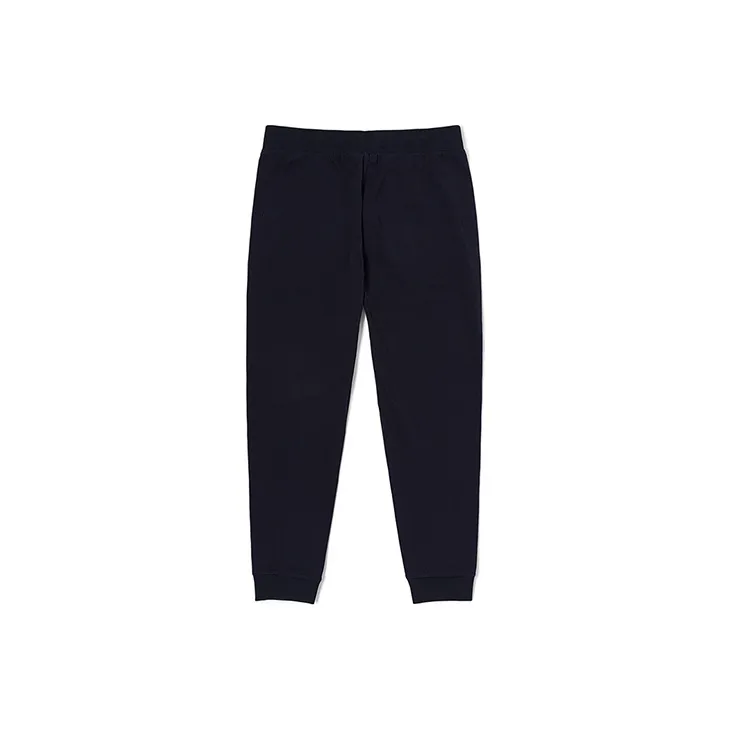 Kappa Casual Pants Women's-1