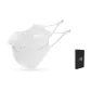 White+Gift Box Set