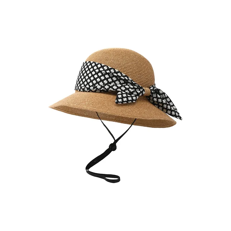 FREE RABBITⅡ Sun Protection Hats Women's-2