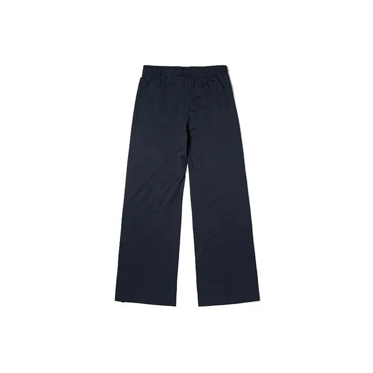 Kappa Casual Pants Women's-1