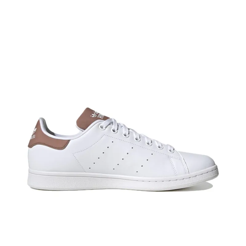 Stan Smith Adidas Originals 'Color Pop Clay Strata'-1