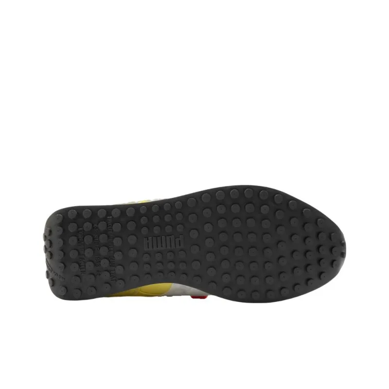 PUMA Future Rider X SpongeBob SquarePants 'SpongeBob'-5