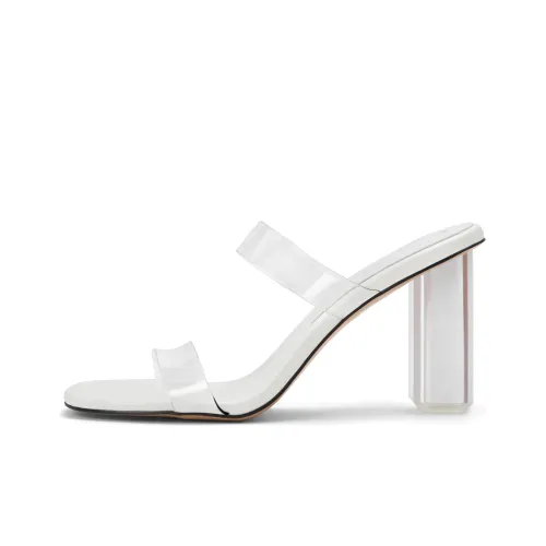 CHARLES&KEITH Stylish Sandals Women's