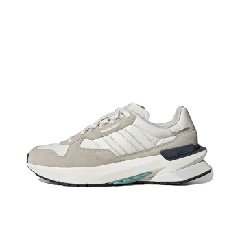 Adidas Originals Treziod Pt 'Light Brown'