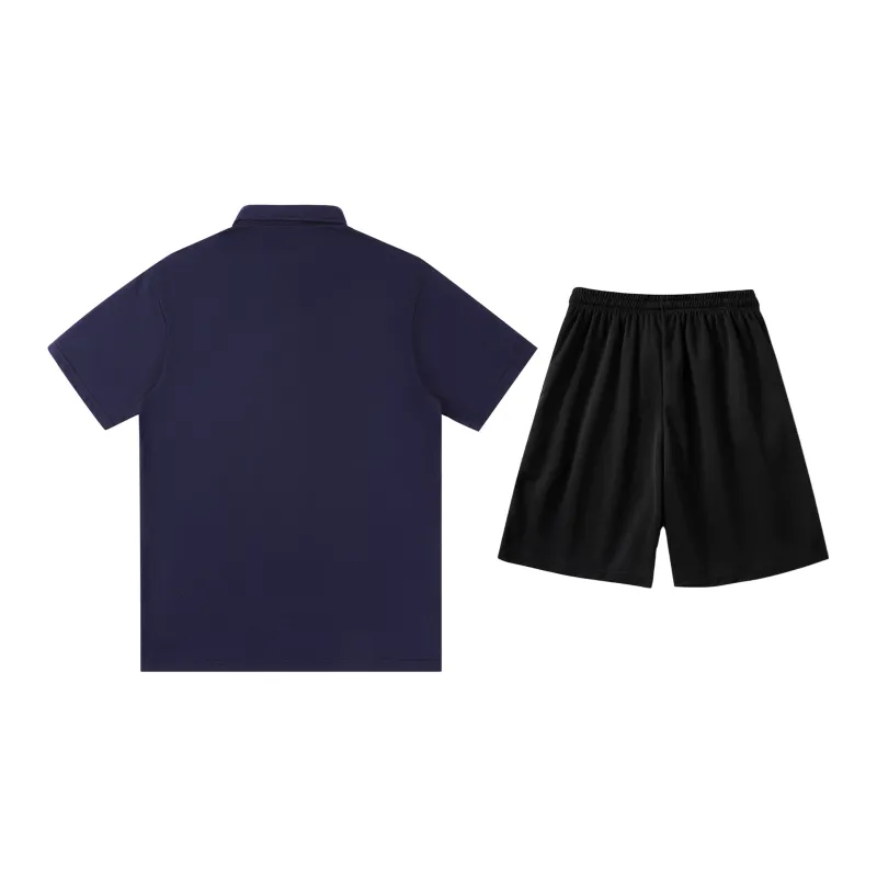 Kingsgspc Casual Sportswear Unisex-13
