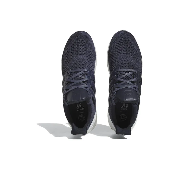 Adidas UltraBoost 1.0 'Legend Ink'-4