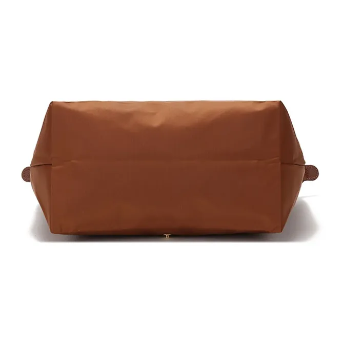 LONGCHAMP Le Pliage Shoulder Bags-4