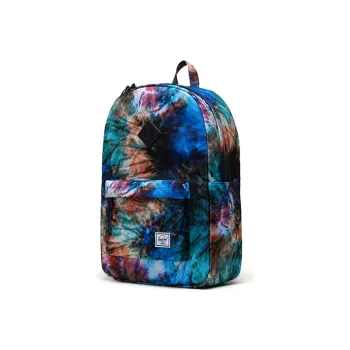 Herschel Backpacks Multicolor