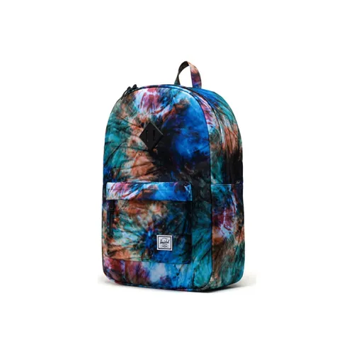 Herschel Backpacks Multicolor