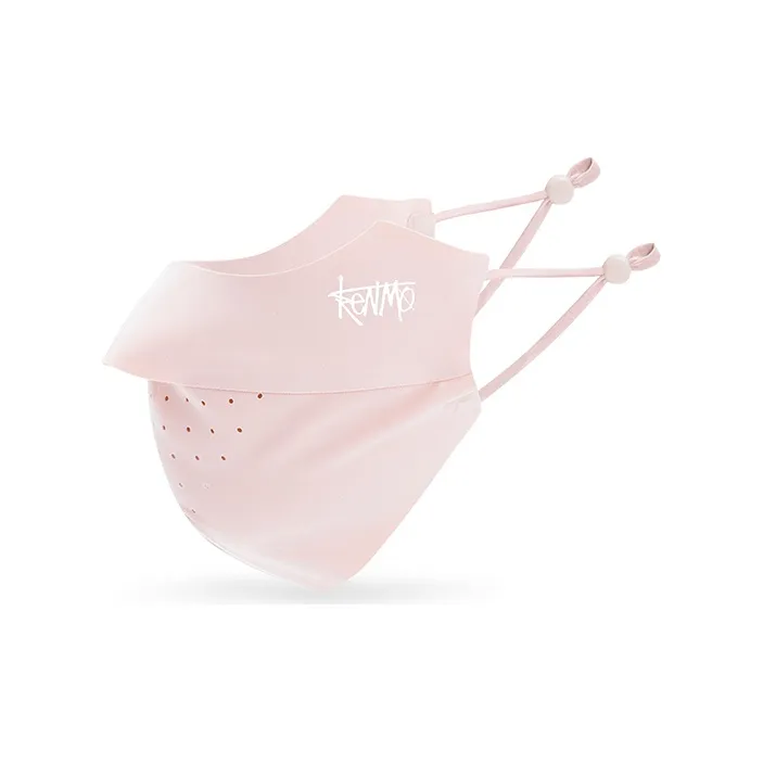 KENMO Face Masks Unisex-5