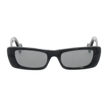 GUCCI Rectangular Sunglasses