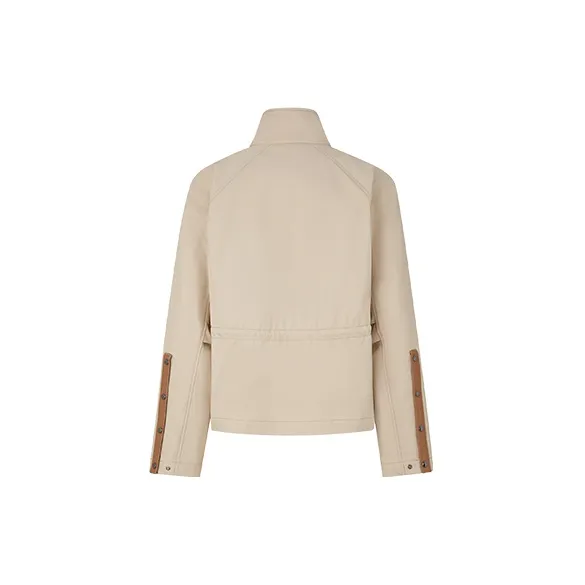 BOGNER Jackets Women's Cookie W758-1