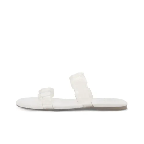 CHARLES&KEITH Stylish Sandal Women's