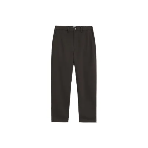 GAP Knitted Sweatpants Men