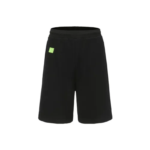 NSTNEW START Sports Shorts Men