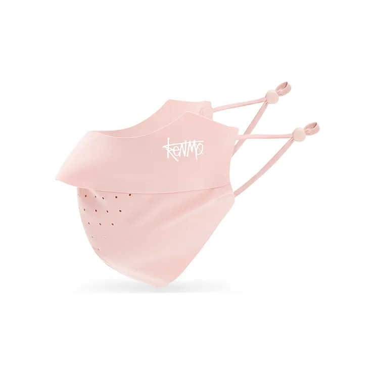 KENMO Face Masks Unisex-9