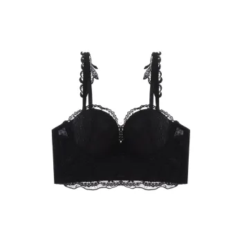NEIZAIMIMA Women's Bras