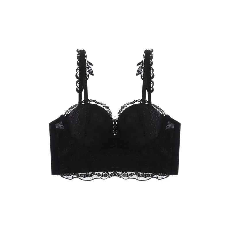 NEIZAIMIMA Women's Bras-0