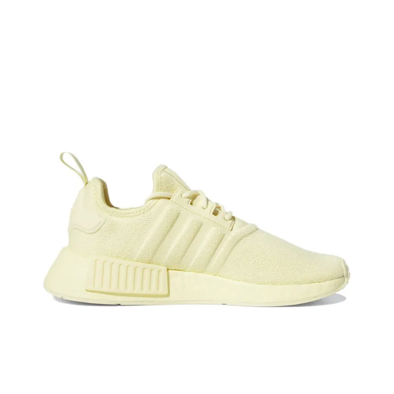 Adidas NMD_R1 'Almost Yellow' Women's-1