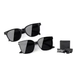 Black+Black (Gift Box Set)
