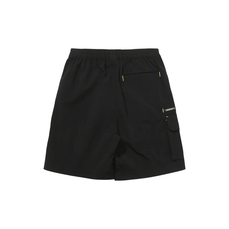 TONY HAWK Cargo Shorts Unisex-1