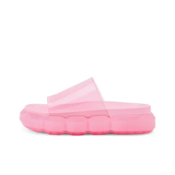 CHARLES&KEITH Stylish Sandal Women's