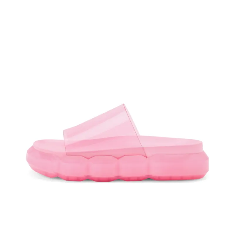 CHARLES&KEITH Slide Slippers Women's-0