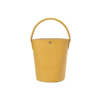 LONGCHAMP Épure Handbags