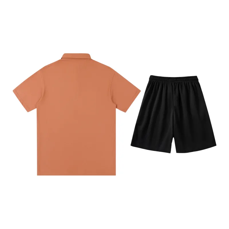 Kingsgspc Casual Sportswear Unisex-22
