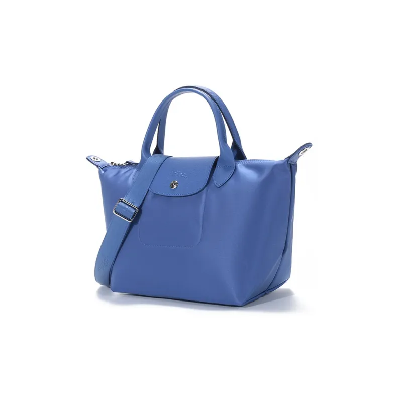 LONGCHAMP Le Pliage Néo Handbags-1