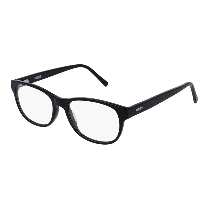 PUMA Eyeglass Frames Unisex-1