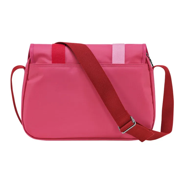 LONGCHAMP Le Pliage Re-play Crossbody Bags-2