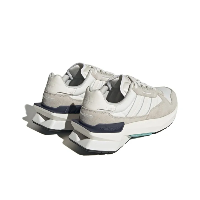 Adidas Originals Treziod Pt 'Light Brown'-3