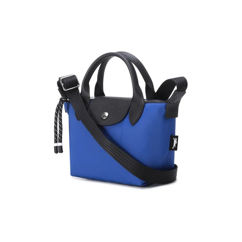 LONGCHAMP Female Le Pliage Satchels POIZON