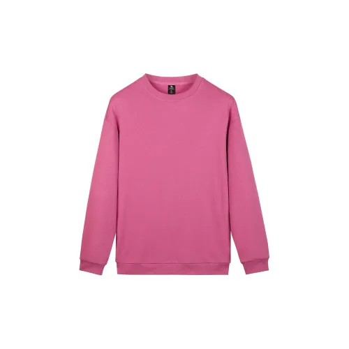 CAMEL Urban Function Series Sweatshirts Women's