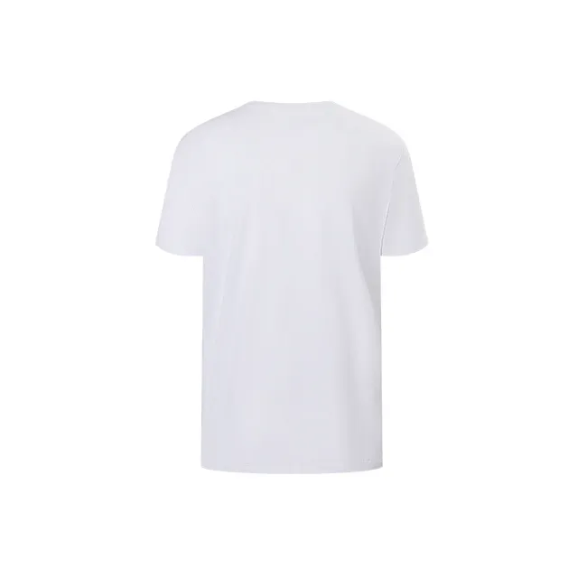 BOGNER T Shirts Men-4
