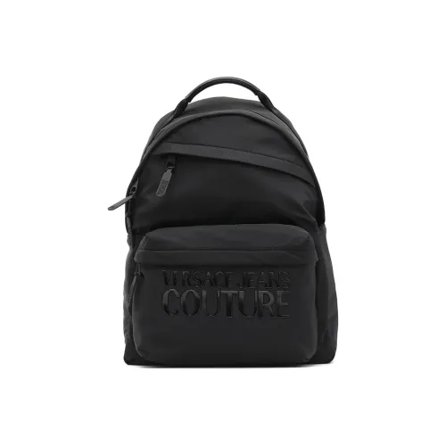 VERSACE JEANS COUTURE  Bag  Male Pack