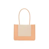 Orange Orange