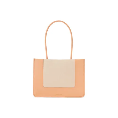 CHARLES&KEITH Shoulder Bags