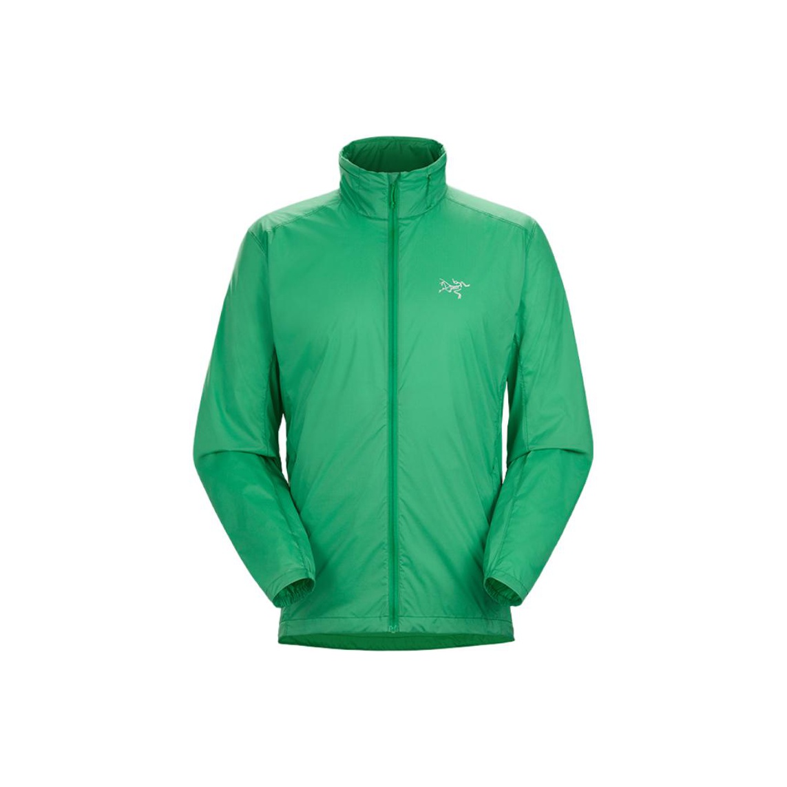 Arcteryx Nodin Jacket Men POIZON