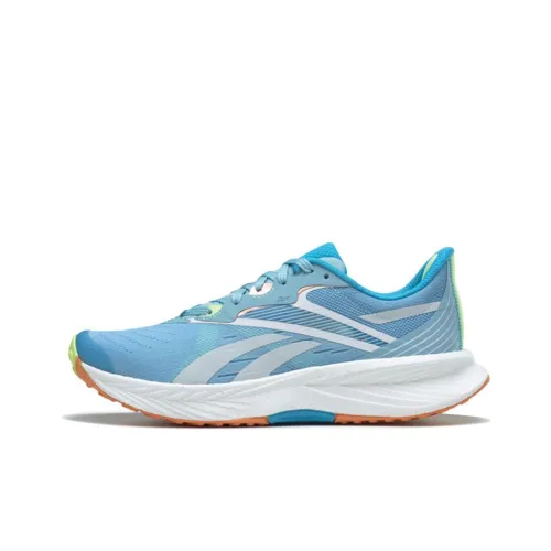 Reebok Floatride Energy 5 Women's 'Blue Pearl'